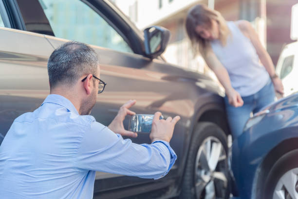 Car insurance rates in Deep River Center